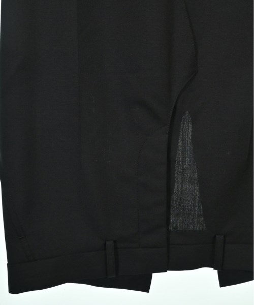 JUNYA WATANABE Long/Maxi length skirts