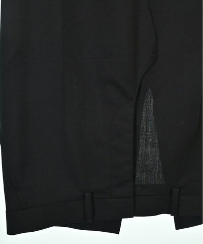 JUNYA WATANABE Long/Maxi length skirts