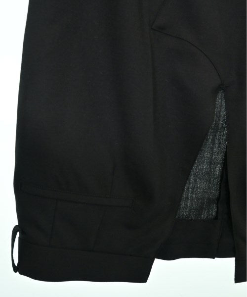 JUNYA WATANABE Long/Maxi length skirts