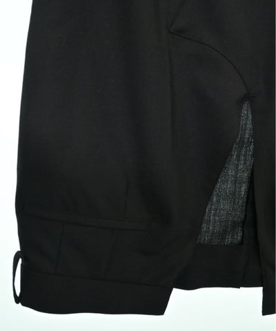 JUNYA WATANABE Long/Maxi length skirts