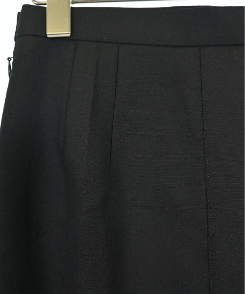 JUNYA WATANABE Long/Maxi length skirts