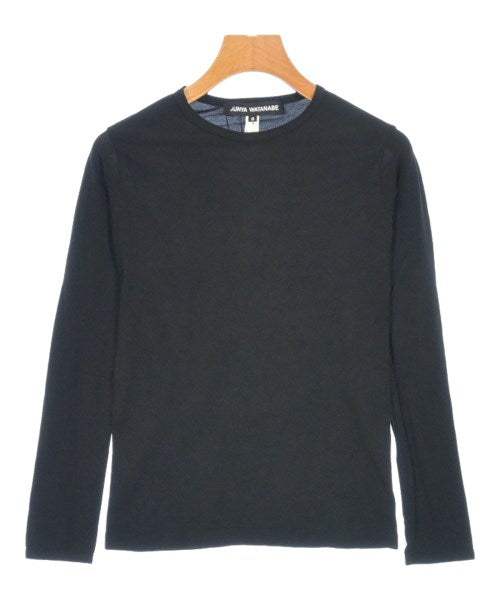 JUNYA WATANABE Tee Shirts/Tops