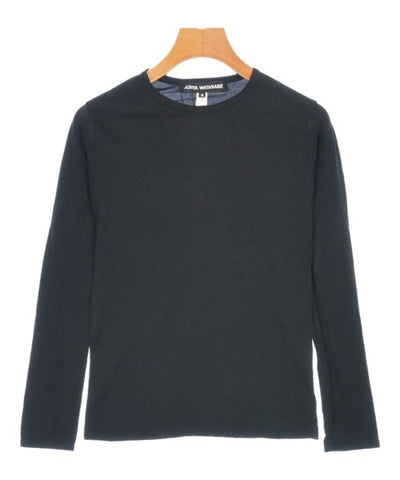 JUNYA WATANABE Tee Shirts/Tops