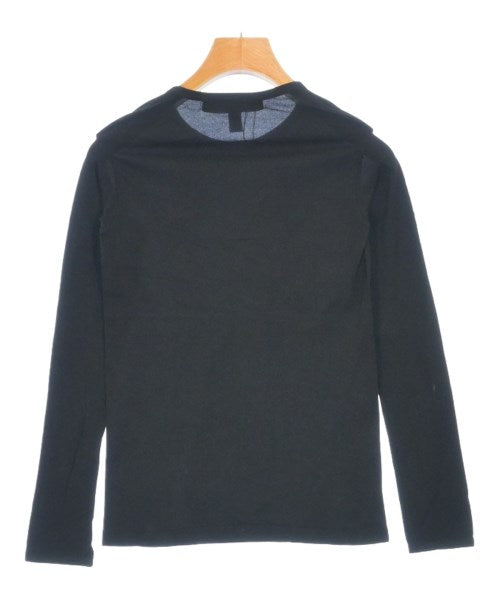 JUNYA WATANABE Tee Shirts/Tops