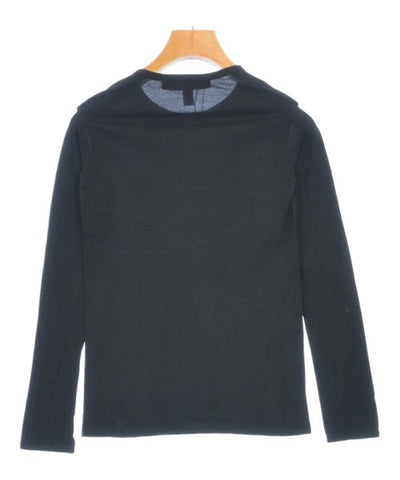 JUNYA WATANABE Tee Shirts/Tops