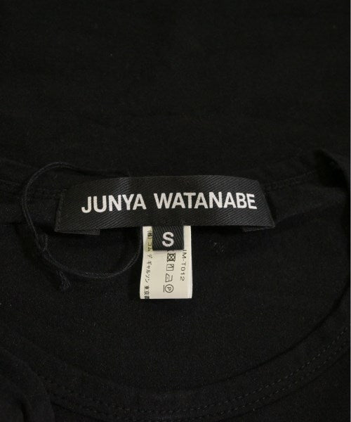 JUNYA WATANABE Tee Shirts/Tops