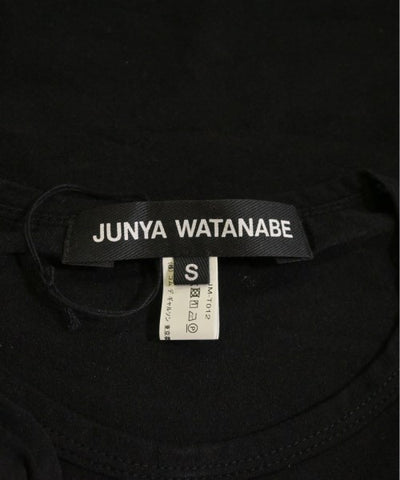 JUNYA WATANABE Tee Shirts/Tops