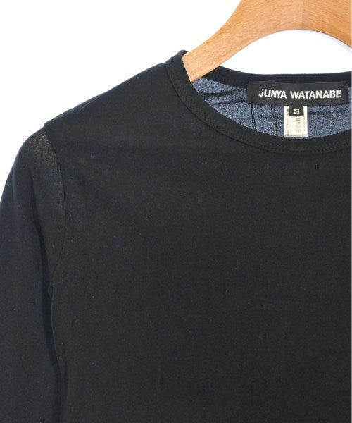 JUNYA WATANABE Tee Shirts/Tops