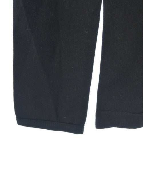 JUNYA WATANABE Tee Shirts/Tops