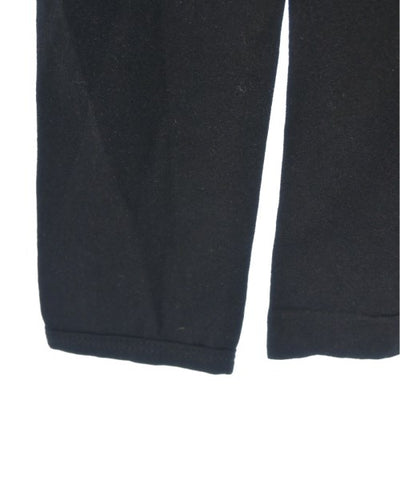 JUNYA WATANABE Tee Shirts/Tops