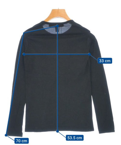 JUNYA WATANABE Tee Shirts/Tops