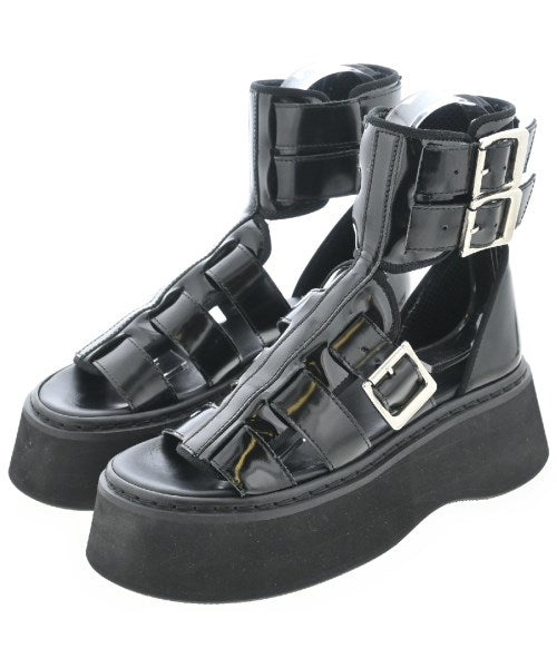 JUNYA WATANABE Sandals