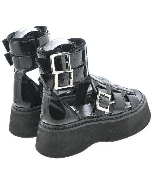 JUNYA WATANABE Sandals