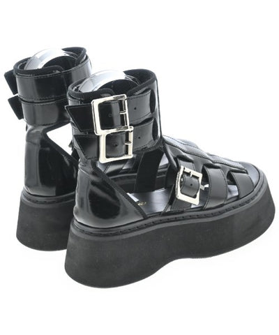 JUNYA WATANABE Sandals