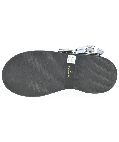 JUNYA WATANABE Sandals