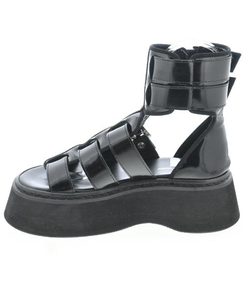 JUNYA WATANABE Sandals