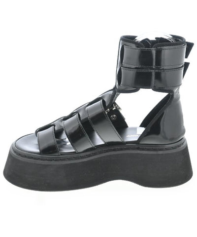 JUNYA WATANABE Sandals