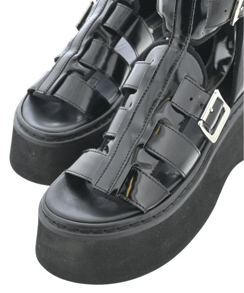 JUNYA WATANABE Sandals