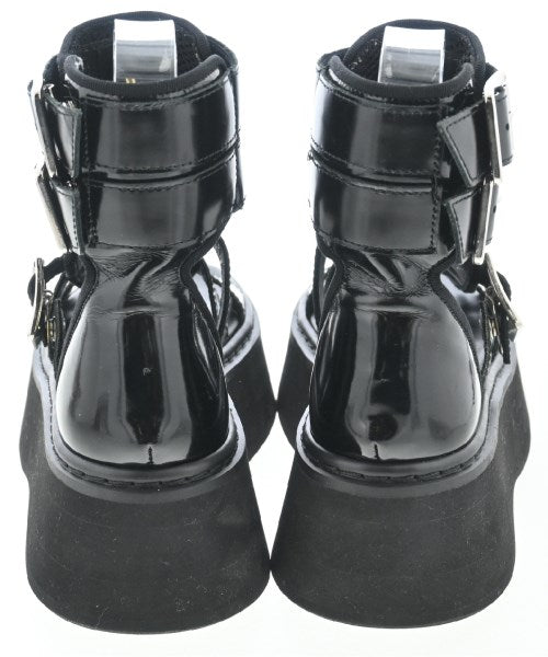 JUNYA WATANABE Sandals