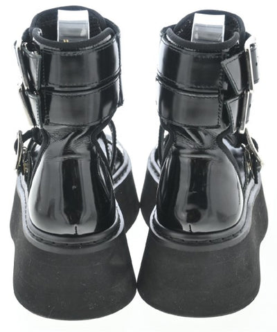JUNYA WATANABE Sandals