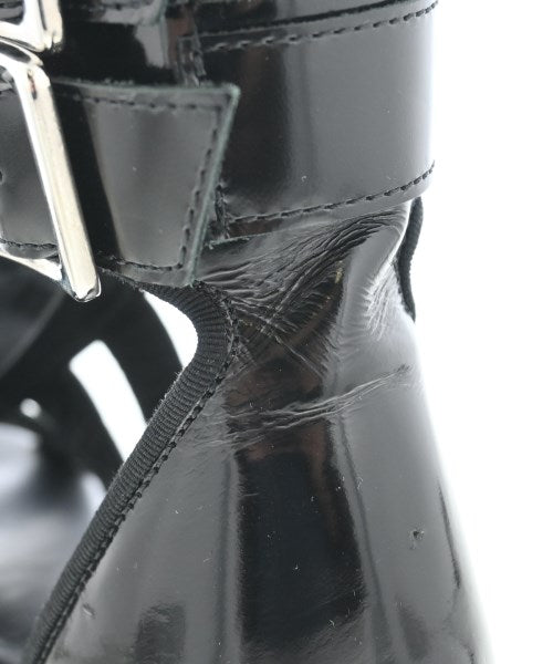 JUNYA WATANABE Sandals