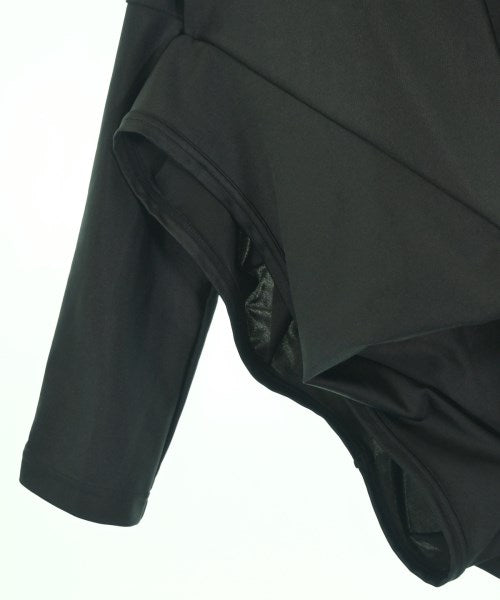 JUNYA WATANABE トップス JUNYA WATANABE Tee Shirts/Tops Black 2000426M0211 | Online Thrift
