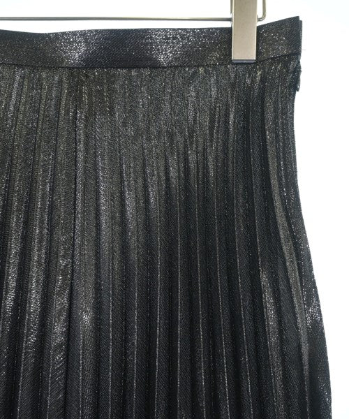 【美品】JUNYA WATANABE サロペット S JUNYA WATANABE Long/Maxi length skirts black 2000426M0437 | Online