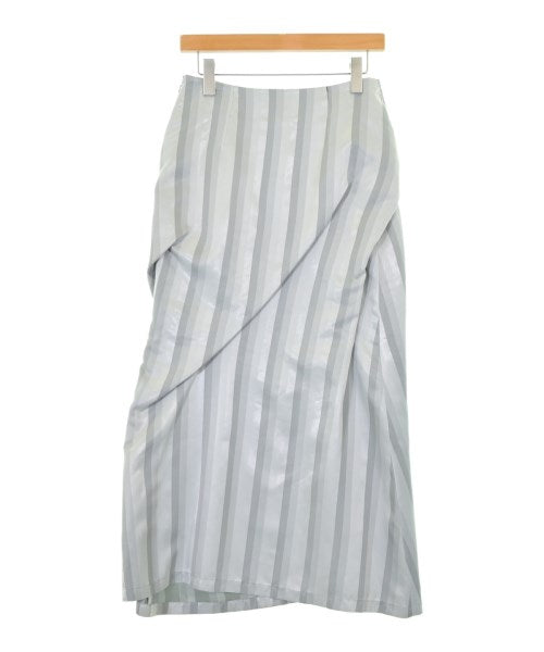 JUNYA WATANABE Long/Maxi length skirts 2000426Y0055 | Online