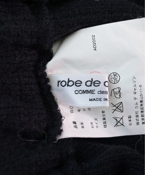 robe de chambre Long/Maxi length skirts