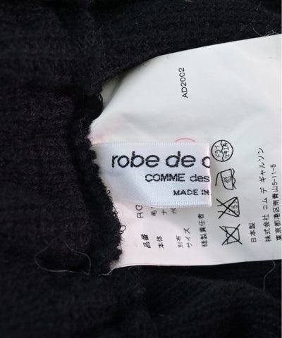 robe de chambre Long/Maxi length skirts