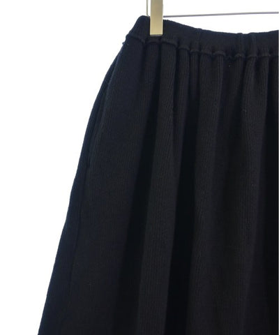 robe de chambre Long/Maxi length skirts