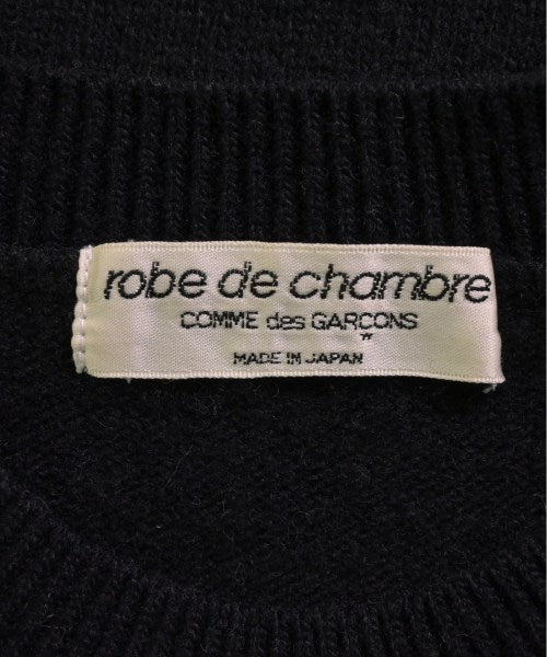 robe de chambre Sweaters