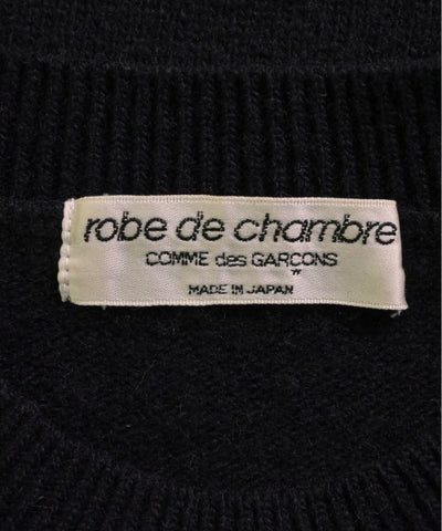 robe de chambre Sweaters