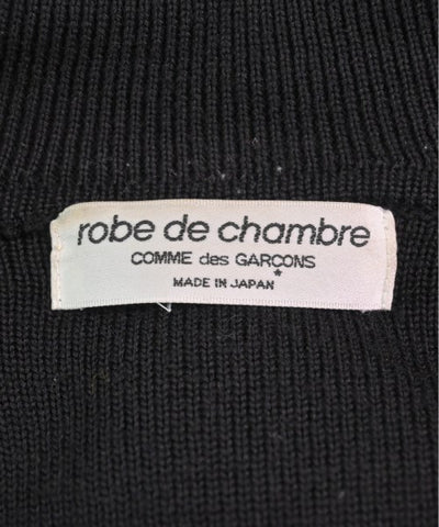 robe de chambre Cardigans