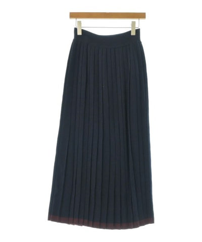 robe de chambre Long/Maxi length skirts