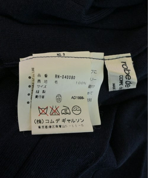 robe de chambre Long/Maxi length skirts