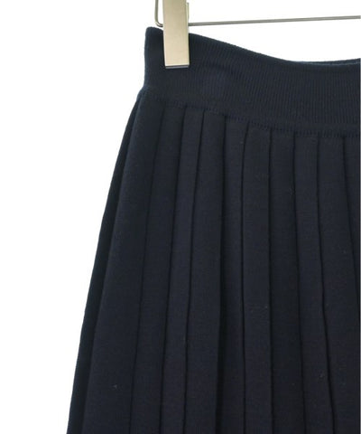 robe de chambre Long/Maxi length skirts