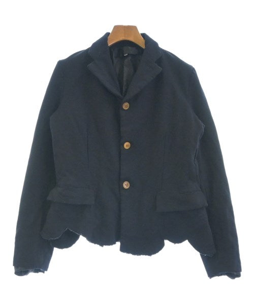 robe de chambre Casual jackets