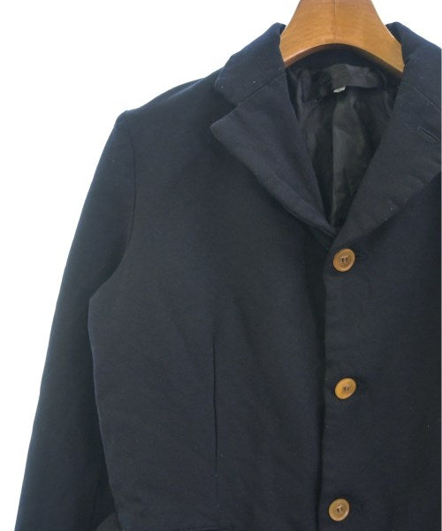 robe de chambre Casual jackets