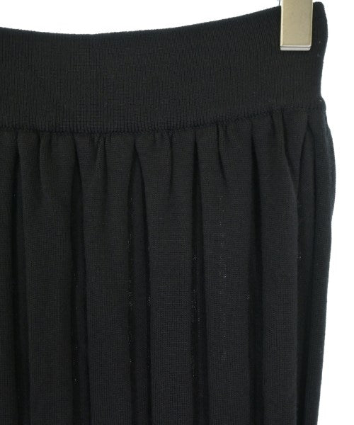 Robe De Chambre Long/Maxi length skirts