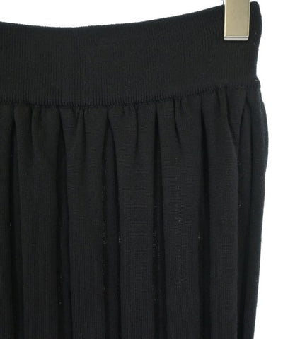 Robe De Chambre Long/Maxi length skirts