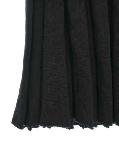 Robe De Chambre Long/Maxi length skirts