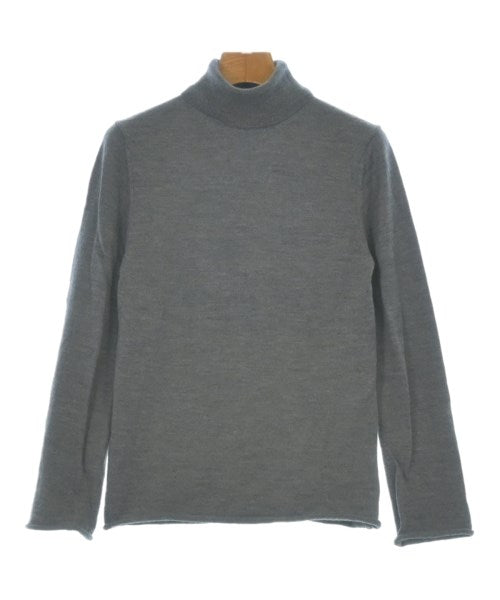 Robe De Chambre Sweaters