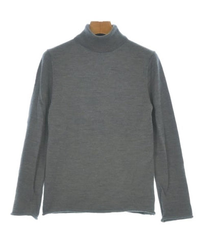 Robe De Chambre Sweaters