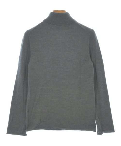 Robe De Chambre Sweaters