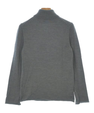 Robe De Chambre Sweaters