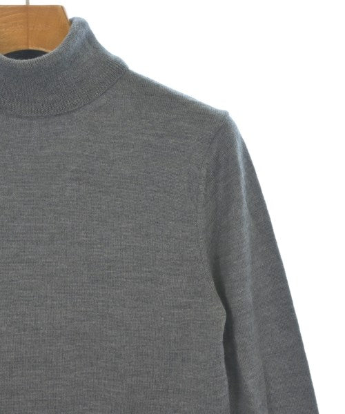 Robe De Chambre Sweaters