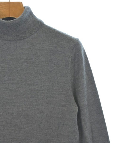 Robe De Chambre Sweaters