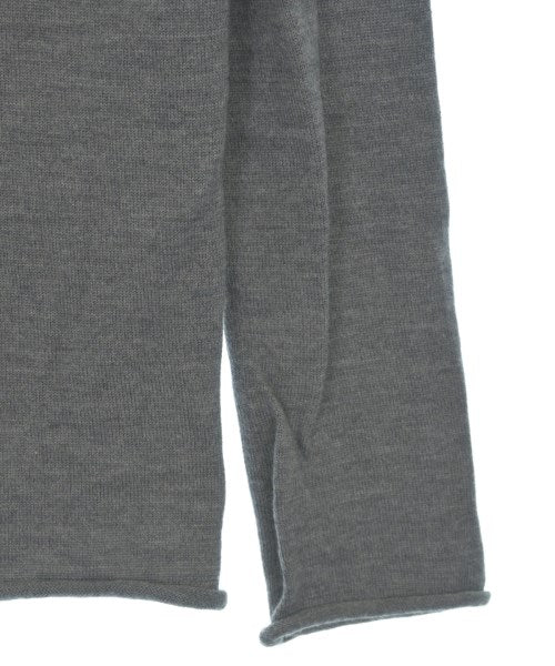 Robe De Chambre Sweaters