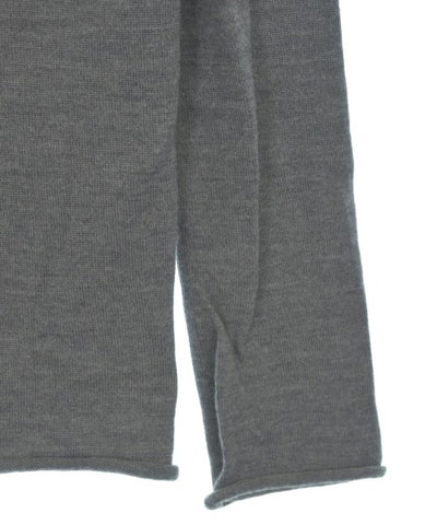 Robe De Chambre Sweaters